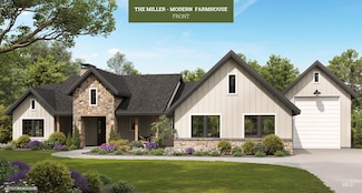 15293 Juniperwood Dr, Caldwell, ID 83607
