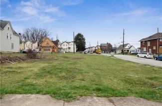 1506 Mcclure St, Homestead, PA 15120