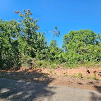 0 S 256, Enoree, SC 29335