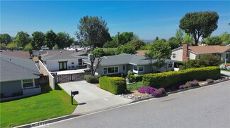 536 W Comstock Ave, Glendora, CA 91741