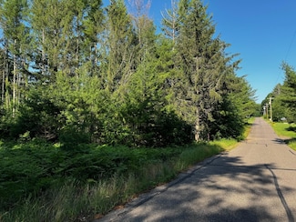 11049 Rockwood Dr Unit Lot 26, Lac Du Flambeau, WI 54548
