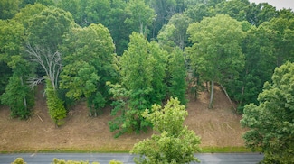 Lot 37 Chimney Top Ln, Chuckey, TN 37641
