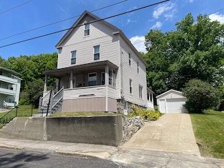 418 High St, Berlin, NH 03570