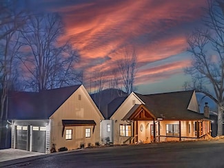 134 Colwell Church Rd, Epworth, GA 30541