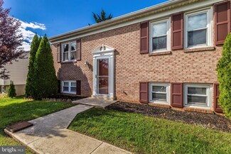 11 Concord Dr, Brunswick, MD 21716