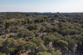 TBD Lyda Ranch Rd, Bertram, TX 78605