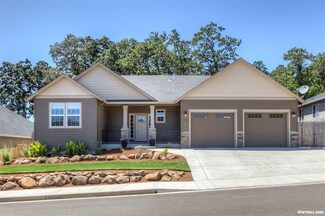 5737 Bella Ct SE, Turner, OR 97392