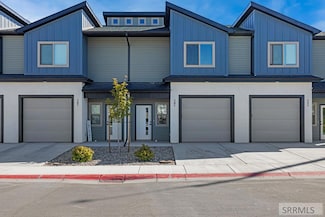 385 Easy St, Idaho Falls, ID 83401