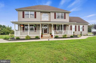 79 Aintree Ln, Dover, DE 19904