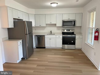 22 Winstead Dr, Westampton, NJ 08060