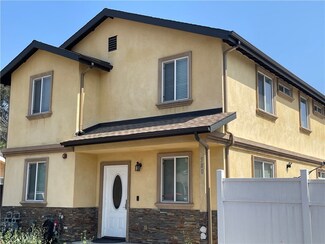 580 E 12th St, Pomona, CA 91766