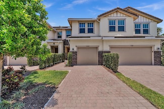 1133 Rio Ct, Lighthouse Point, FL 33064