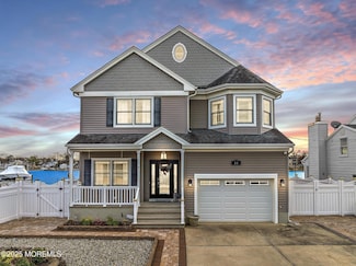 55 Bay Way, Brick, NJ 08723