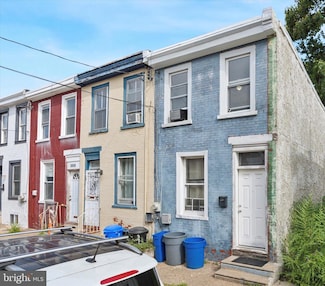 3915 Brandywine St, Philadelphia, PA 19104