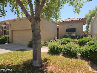 9728 N 106th Place Unit 154, Scottsdale, AZ 85258