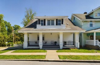 215 Jefferson Ave, Wheeling, WV 26003