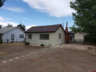 130 Silver St, Delta, CO 81416