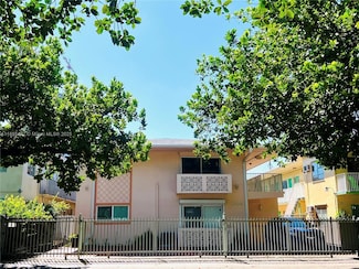 644 Meridian Ave Unit 6, Miami Beach, FL 33139