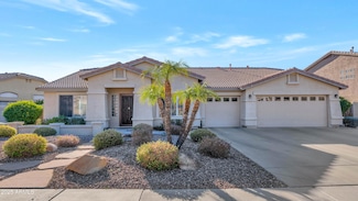 8729 W Tonopah Dr, Peoria, AZ 85382