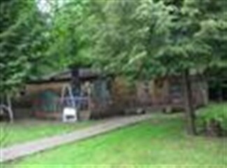 N7598 County Road Q, Wittenberg, WI 54499