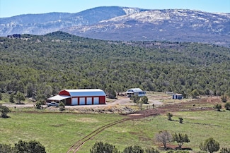 56001 Kk Rd, Molina, CO 81646