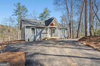 167 Travelers Ln, Clayton, GA 30525