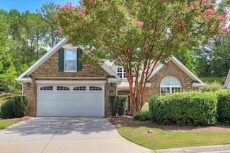 156 Cottonwood Creek Ln, Aiken, SC 29803