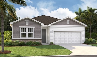 Agate, Jacksonville, FL 32254