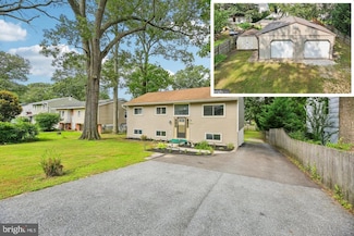 1162 Saint George Dr, Annapolis, MD 21409