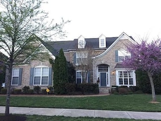 3006 Coral Bell Ln, Franklin, TN 37067