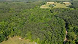 21  AC Rolling Hills Rd, Skipwith, VA 23968