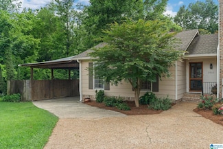 3912 Asbury Park Cir, Vestavia, AL 35243
