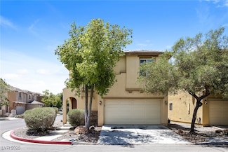 7923 Napier St, Las Vegas, NV 89131