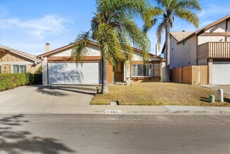 11361 Volans St, San Diego, CA 92126