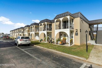 5709 Lyons View Pike Unit 2102, Knoxville, TN 37919
