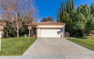 31940 Camino Marea, Temecula, CA 92592