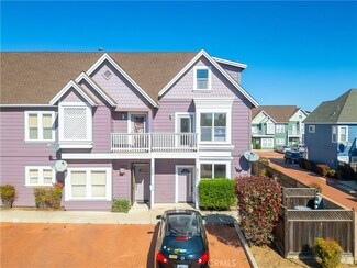 507 Village Ct, Nipomo, CA 93444