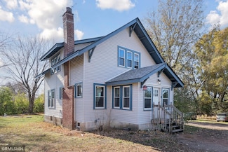 13265 Highway 25 SW, Watertown, MN 55388