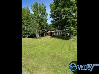 632 Leslie Ln, Gadsden, AL 35904
