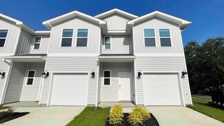 8706 Meadow Flower Ln, Pensacola, FL 32514