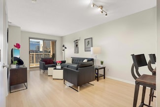401 S 1st St Unit 1321, Minneapolis, MN 55401
