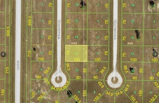 8 Calamondin Way, Placida, FL 33946