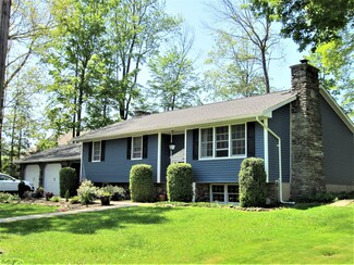516 Grandview St, Clarks Summit, PA 18411