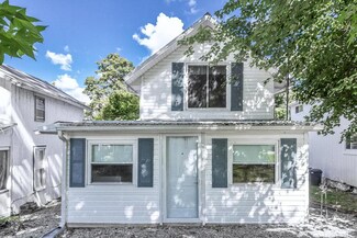 125 Seventh St, Lancaster, OH 43130