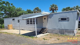 955 S Nova Rd Unit 18, Ormond Beach, FL 32174