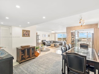 18071 Biscayne Blvd Unit 1401, Aventura, FL 33160