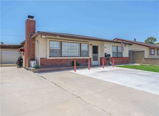 8212 20th St Unit 2, Westminster, CA 92683