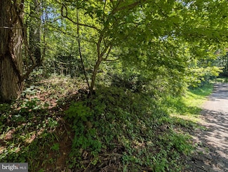 Lot 85-86 Oriole Ct, Front Royal, VA 22630