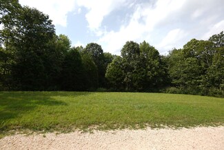 166 Skyline Ridge, Dover, TN 37058