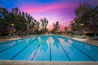 30 Fuchsia Unit 53, Irvine, CA 92604